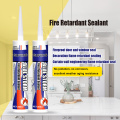 /msite/products/detail/productid/65432194/id/1522447.html