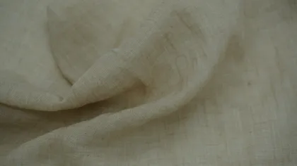 Polyester cotton blended fabric