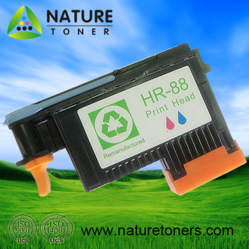 Printer Heads C9381A/88 by/C9382A/88 Cm for HP Officejet Printer