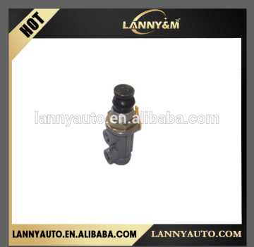 Truck Parts Button Valve for IVECO 2564591