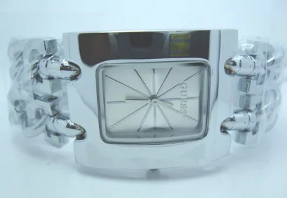 wholesale new fashion Guess watches