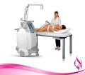 High frequency ultrasound fat burning weight loss Device