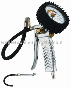 Tire inflating gun(TG-14)