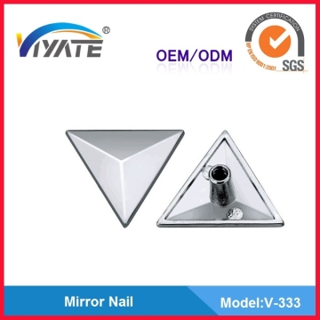 Widely use furniture screw covers/ decorative screw covers