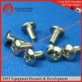 SM5030555SC Juki Feeder Screw In Stock