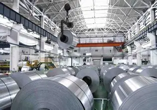 thin aluminum floor strips/aluminum door weather stripping