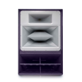 /msite/products/detail/productid/66624696/id/1553031.html