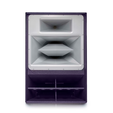 Funktion-One Evo 6E Professional Loudspeaker