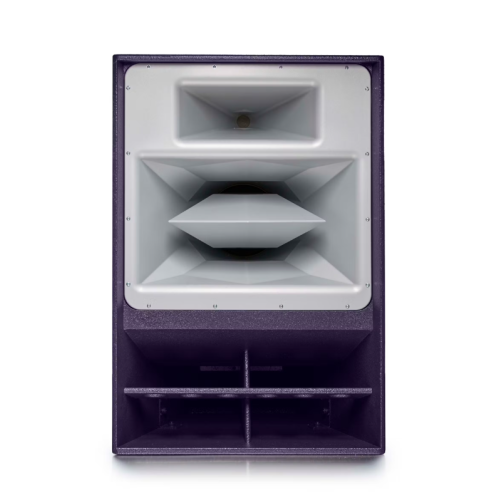 Funktion-One EVO 6E Altoparlante