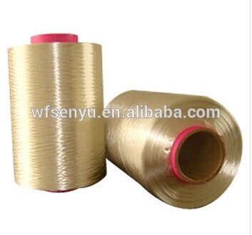 high tenacity nylon yarn, polyamid 6 yarn, PA 6 yarn