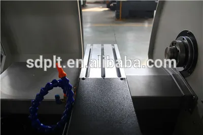 cke6150z cnc turning tool