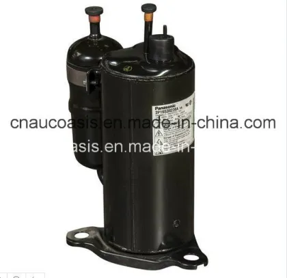 Panasonic Rotary Refrigerator Compressor (2V32)