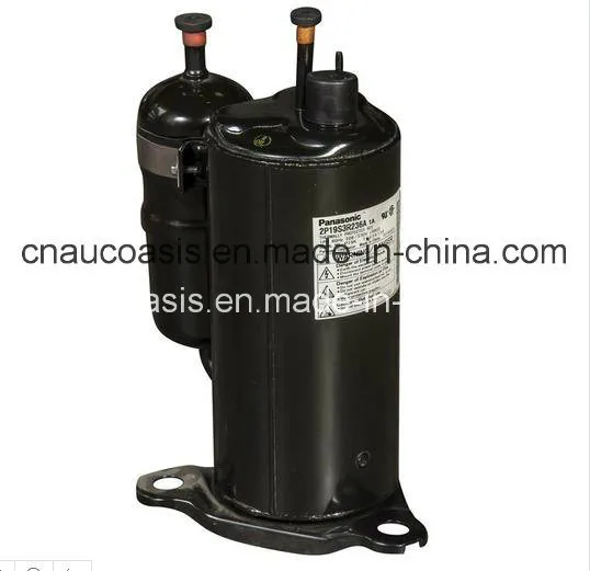 Panasonic Rotary Refrigerator Compressor (2V47W)