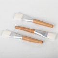 ODM ODM Facial Mud Mask Applicator Brush