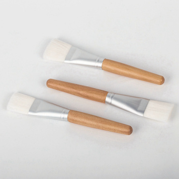 Facial Mud Mask Applicator Brush