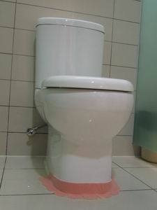 Gap Seal