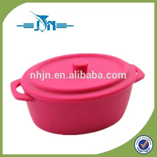 Hot sale silicone microwave food steamer,Collapsible Food Steamer