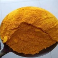 Oxalic Acid 99.6% H2C2O4 For Marble Polish