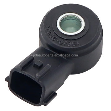Nissan 용 원래 New Knock Sensor 22060-1HC0A : 22060-AA180 또는 22060-AA160이 필요한 모델의 교체 부품