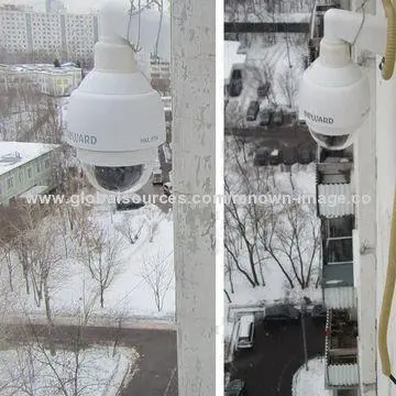 Video Analytics Software with Max 36 Windows Developed Linux for Customize LOGO GUI