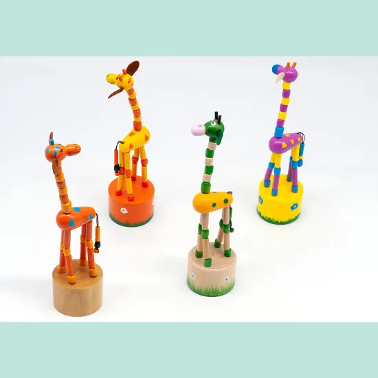 toy wood kitchen set,wooden pull toys for babies