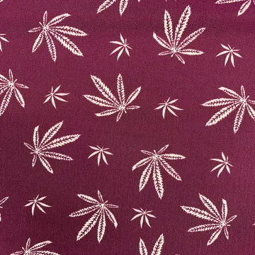 Good Quality Print Plian NR Bengaline Clothing Fabric