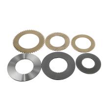 CN Gpower GWC Series Gearbox Friction Plate