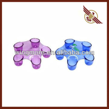 Portable body massager WM-PMB007
