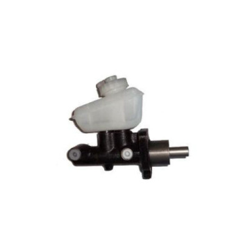 OPEL CALIBRA A 2.0 89 OEM Brake Master Cylinder (558099, 558089, 90272649, 90297554)