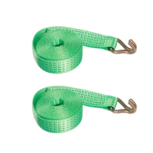 10000lbs ratchet tie down strap cargo lashing