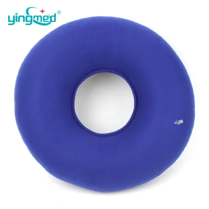 Air Seat Cushion Prevent Bedsore Hemorrhoids Seat Pad