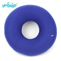 /msite/products/detail/productid/68346457/id/540912.html