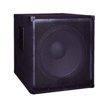 1000w 100 Oz Speaker Box 