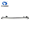 TONGSHI High Performance All Aluminum Car Radiator for BMW X1 (U12) Long Wheelbase 2023