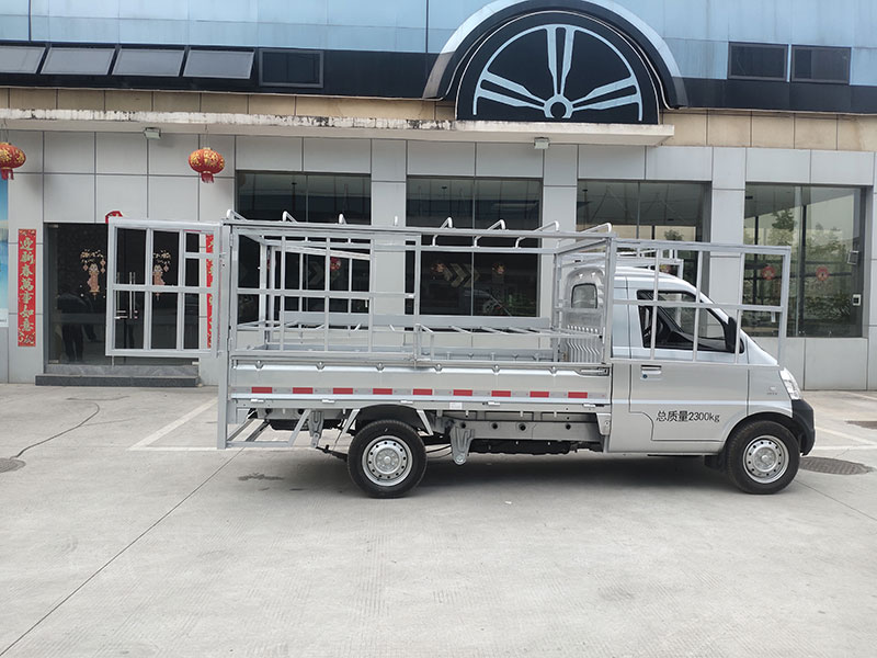 37a52c459d1b873e419e8f6e7f6d526