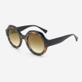 /msite/products/detail/productid/63659842/id/1337186.html