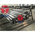 Elliptical+Welded+and+Seamless+Stainless+Steel+Tube+TP409