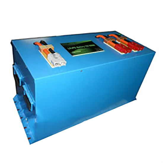 48V 170Ah LFP Lithium Ion Golf Cart Battery Pack: High-Quality 51.2V Li-Ion Solutions for Home Energy Storage and Replacement Needs