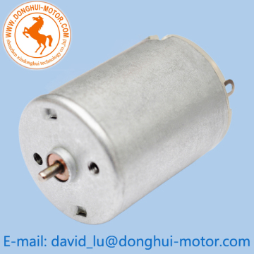 Small vibrate motors electrical for sale