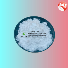 High Quality Oxiracetam CAS 62613-82-5 powder