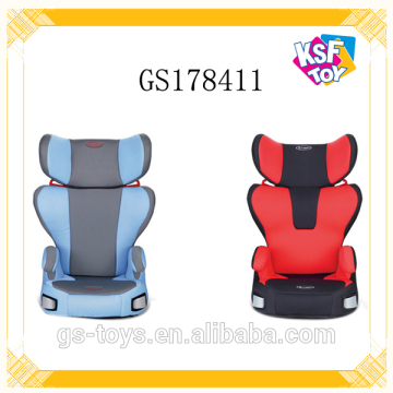 High Quality Safety Baby Car Seats Infrant Car Seats