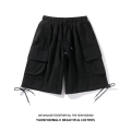 /msite/products/detail/productid/68318534/id/1704595.html