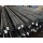 42crmo4 en 10083-3 steel bar