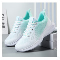 Sports Shoes Women Breathable Sport Shoes Running Shoes for women Supplier