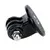 gopro adapter
