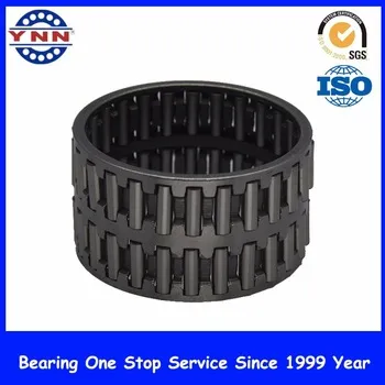 Needle Roller Bearings (Full Series)