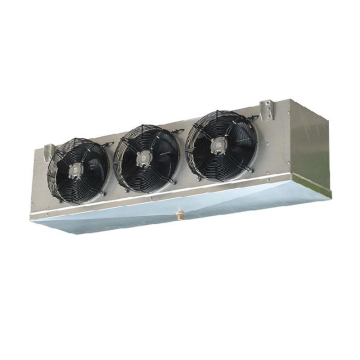 Customized Air Cooler for Factory Storage and Cold Rooms