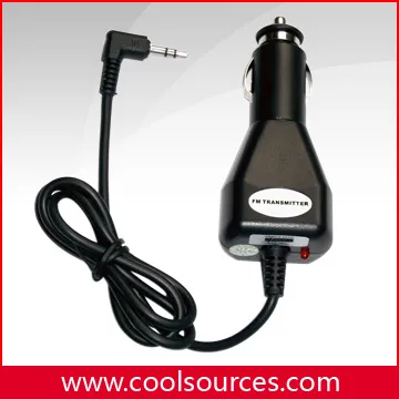 Long Shackle Polished Brass Padlock