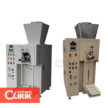China Supplier New Product Sell on Alibaba High Quality Automatic Powder Packing Machine
