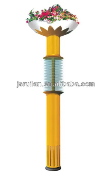 IP65 waterproof landscape light low price